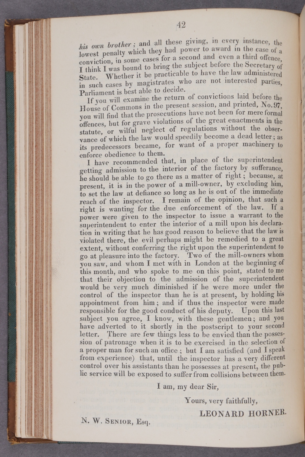 Page 42