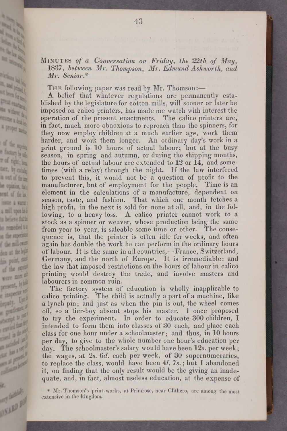 Page 43
