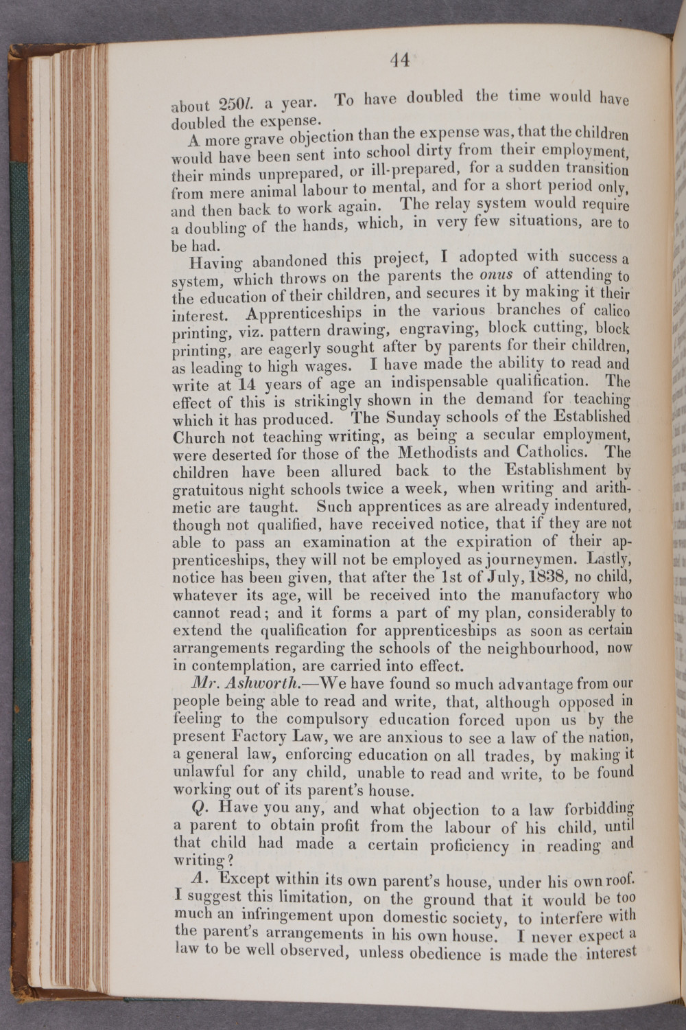 Page 44