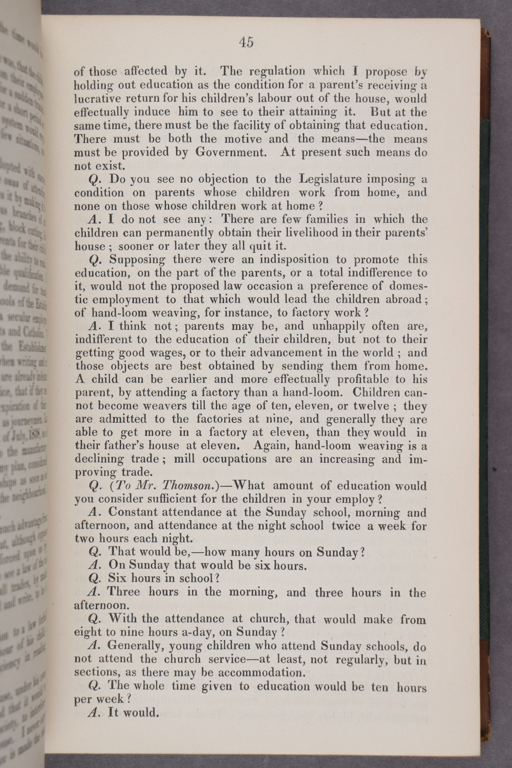 Page 45