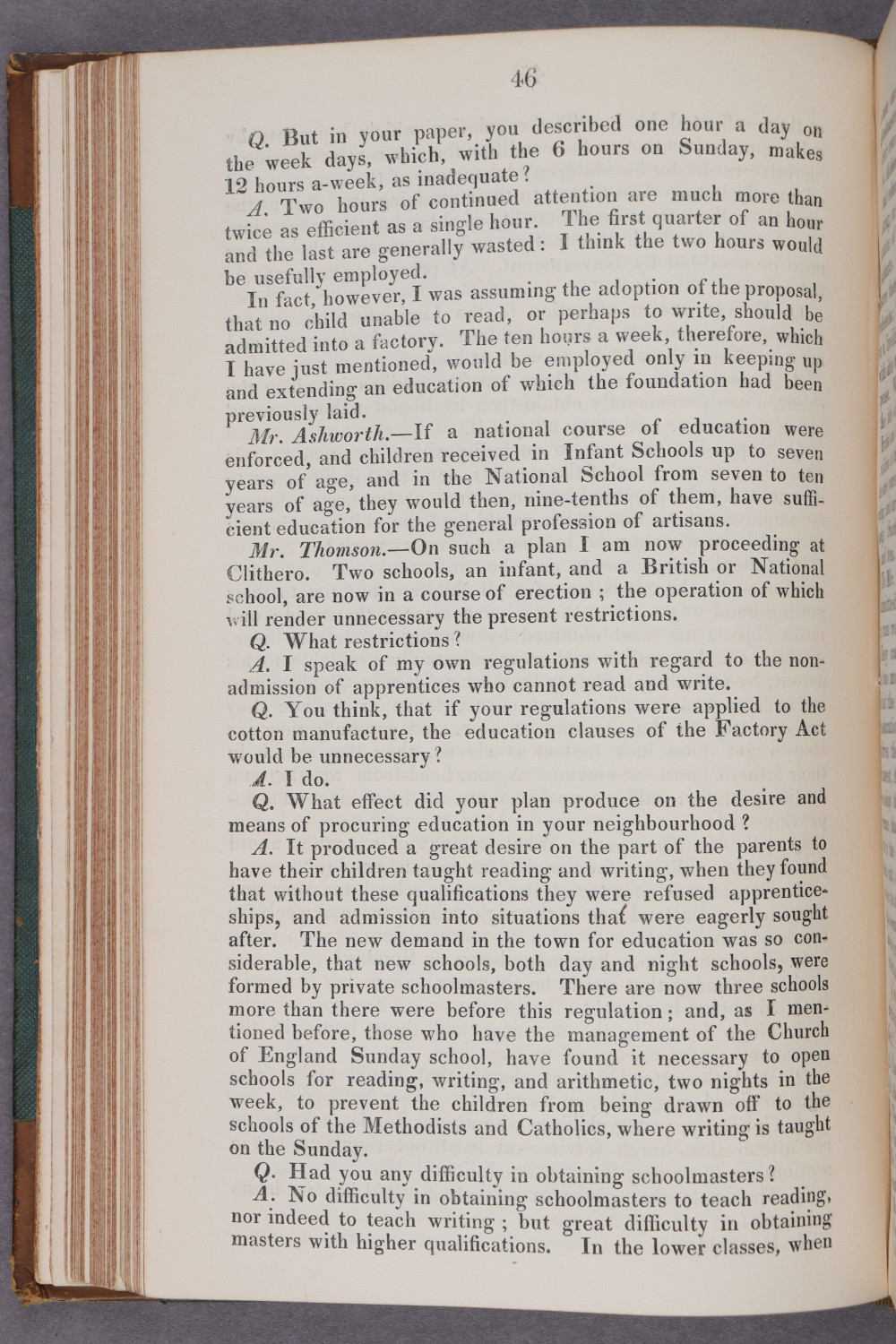 Page 46