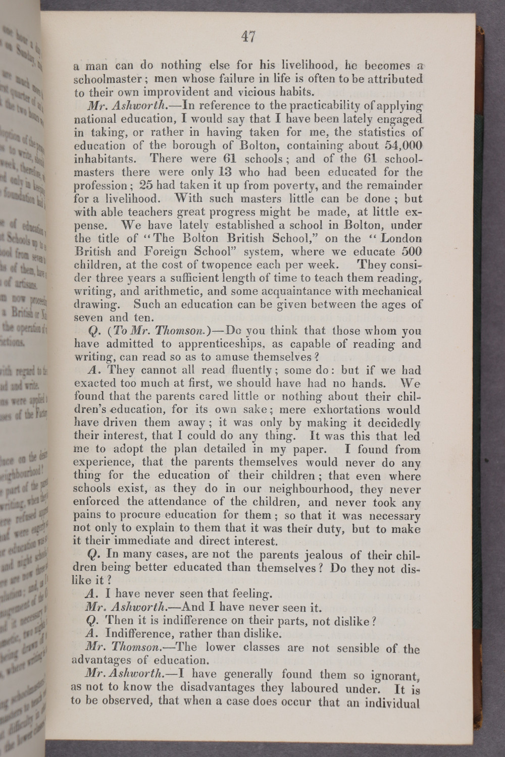 Page 47