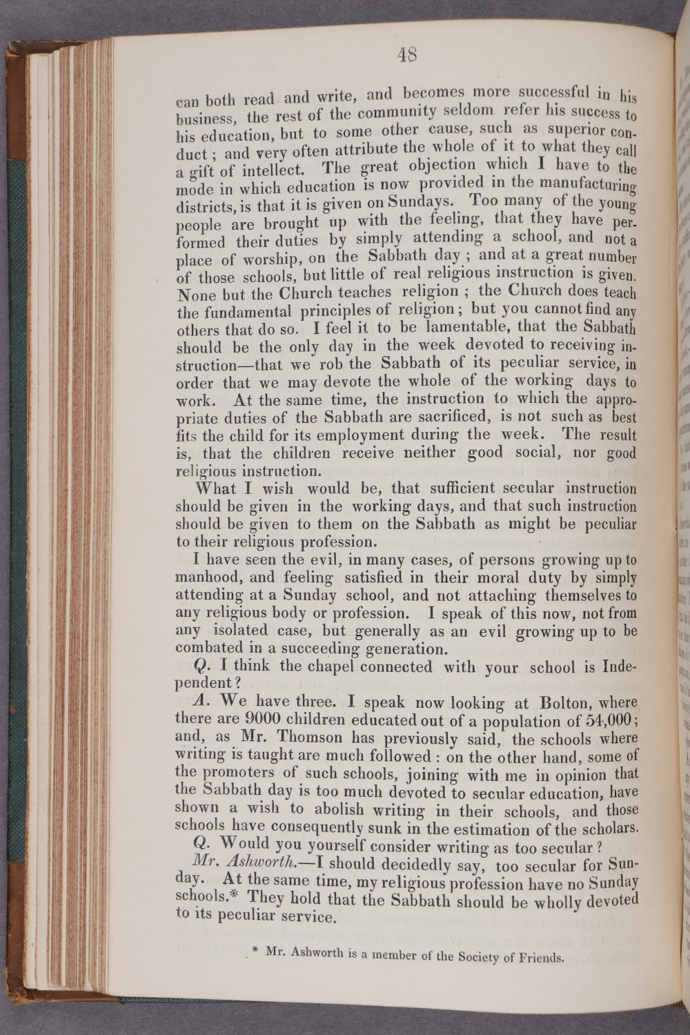 Page 48
