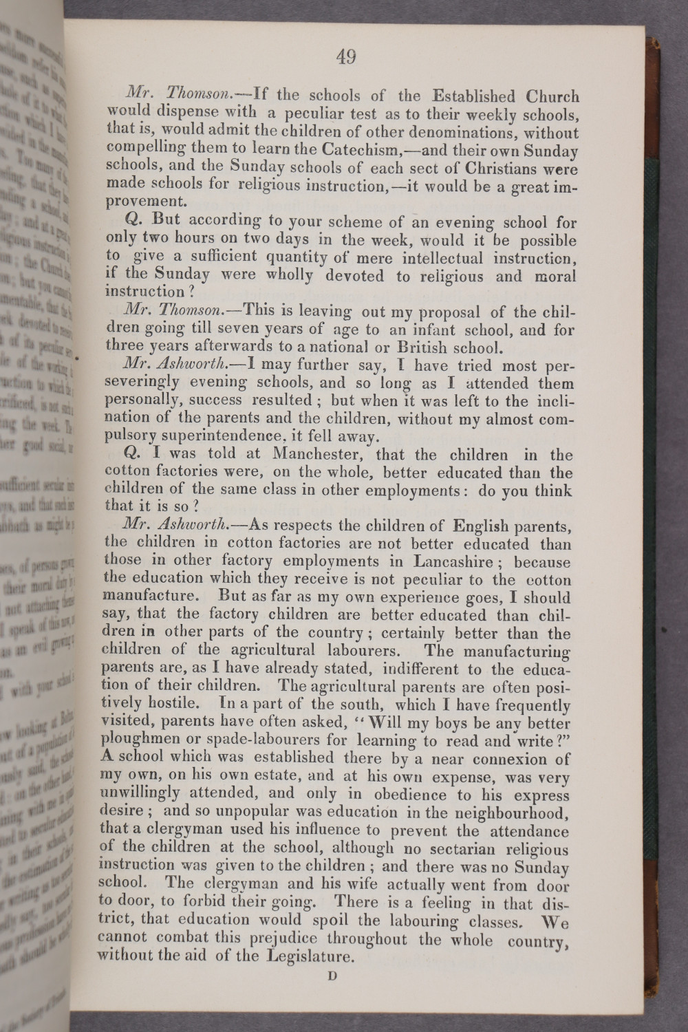 Page 49