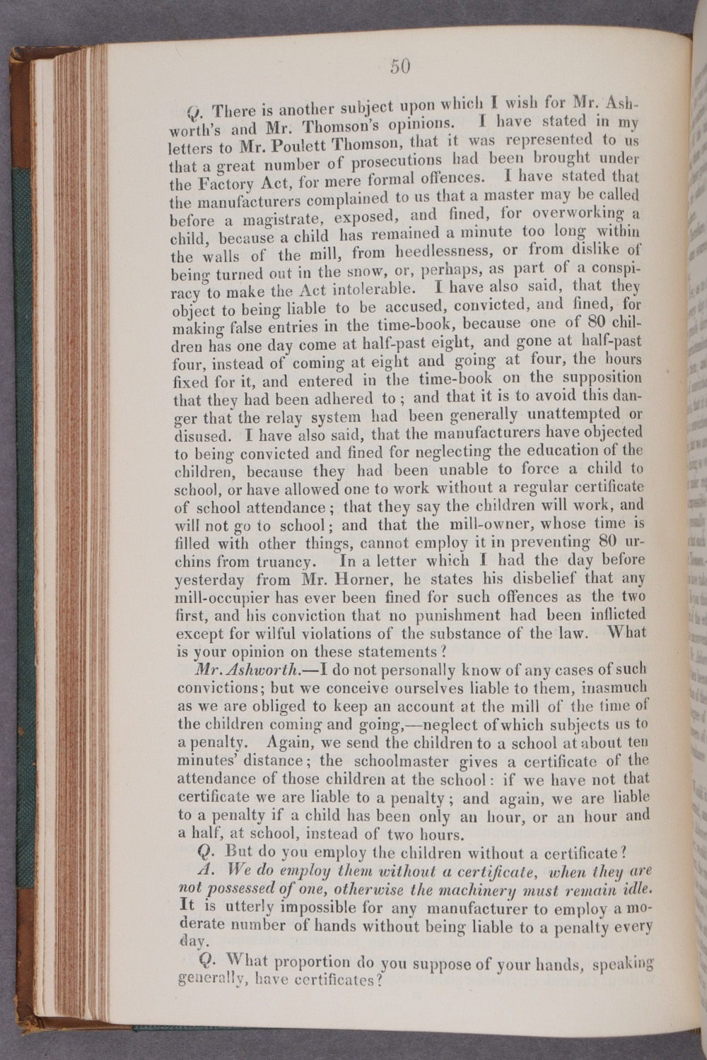 Page 50