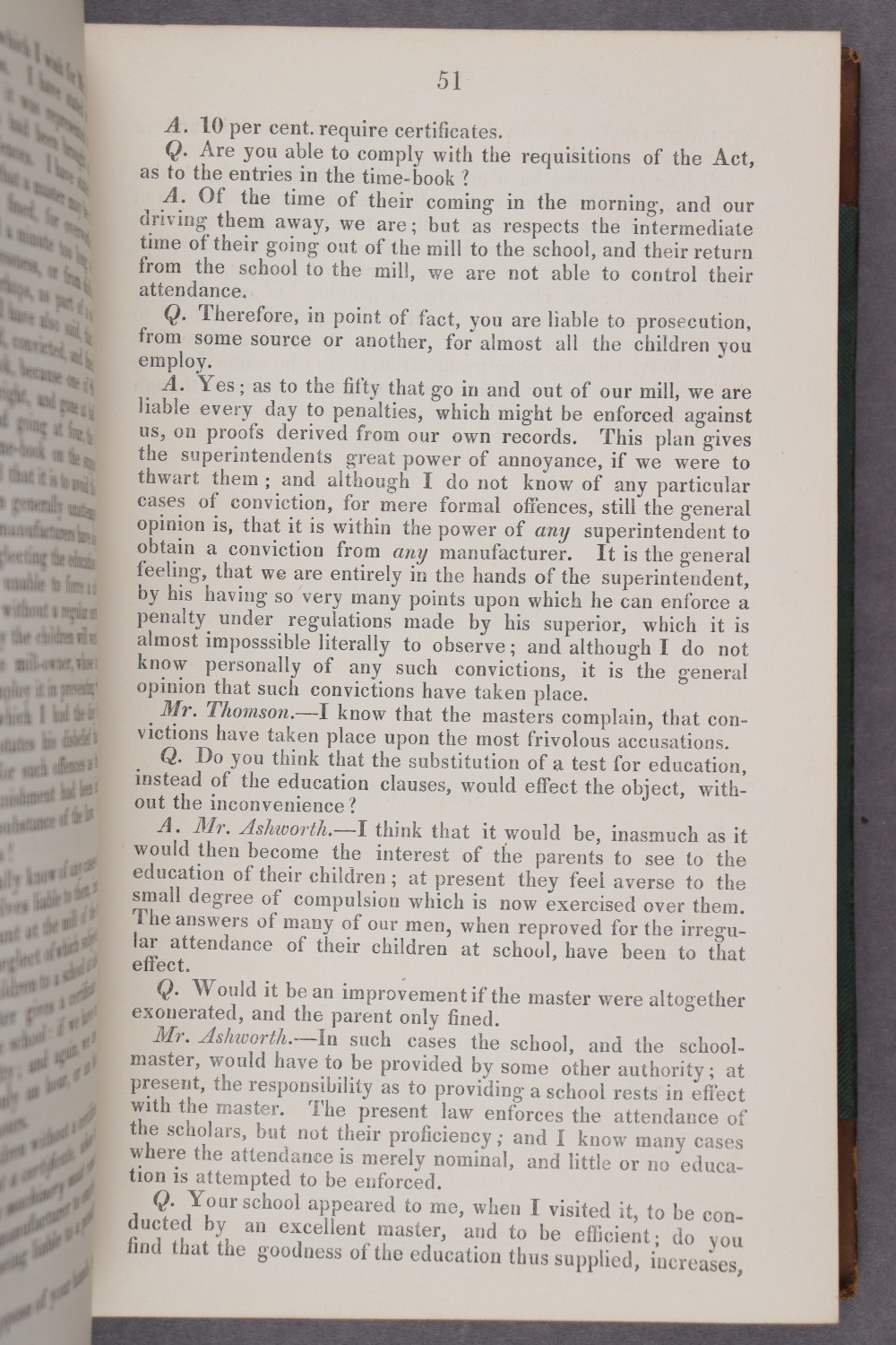 Page 51