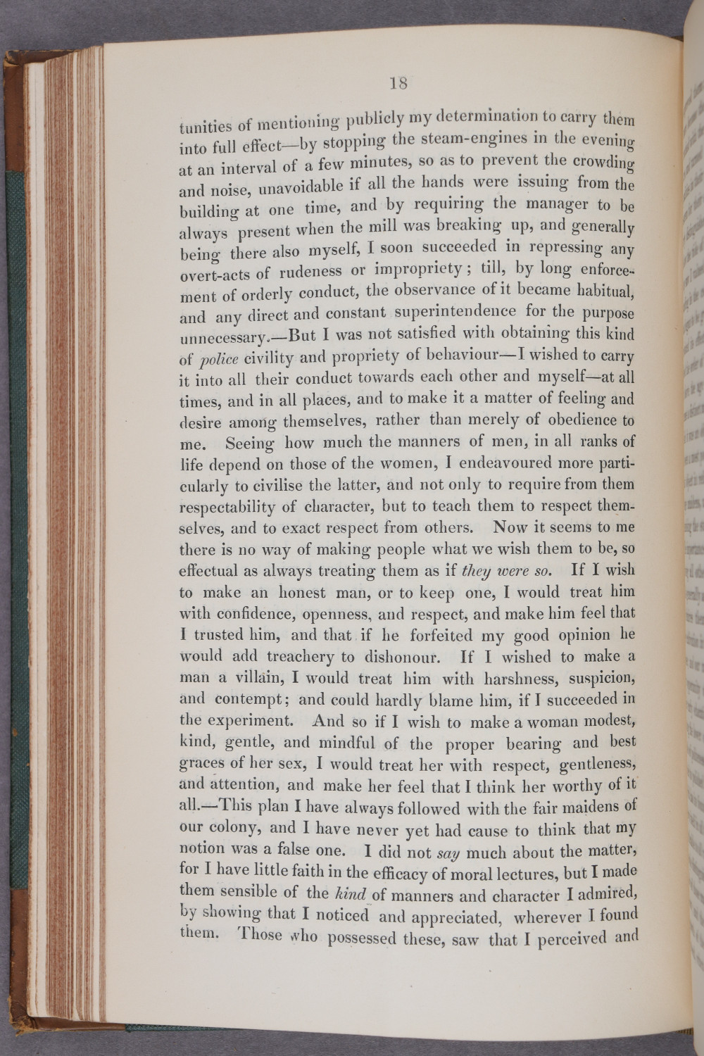 Page 18