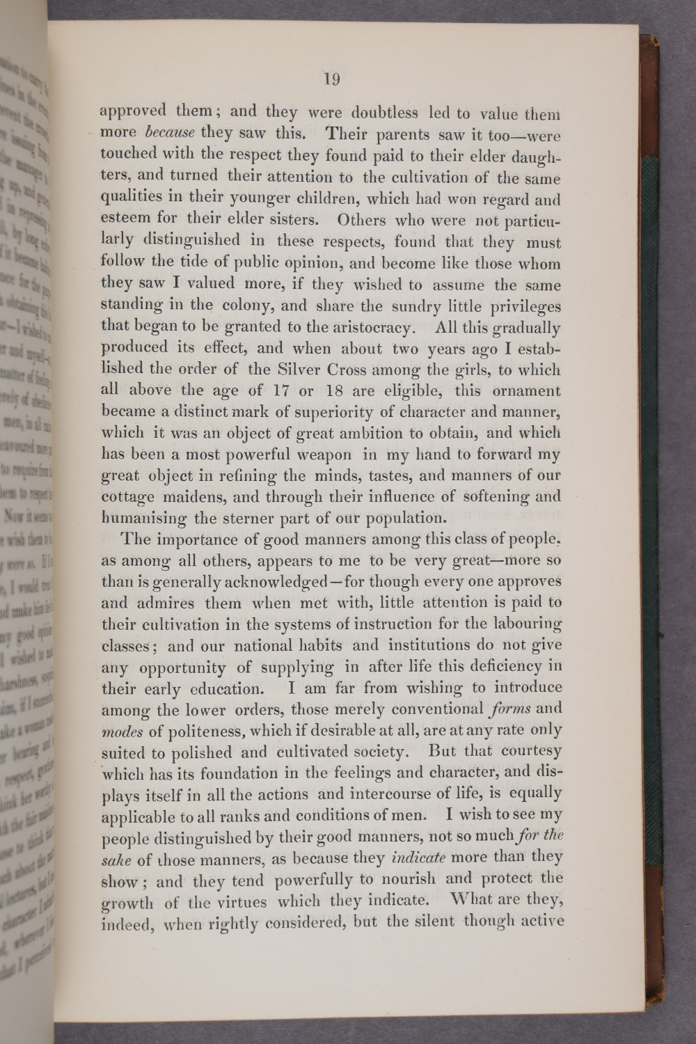 Page 19