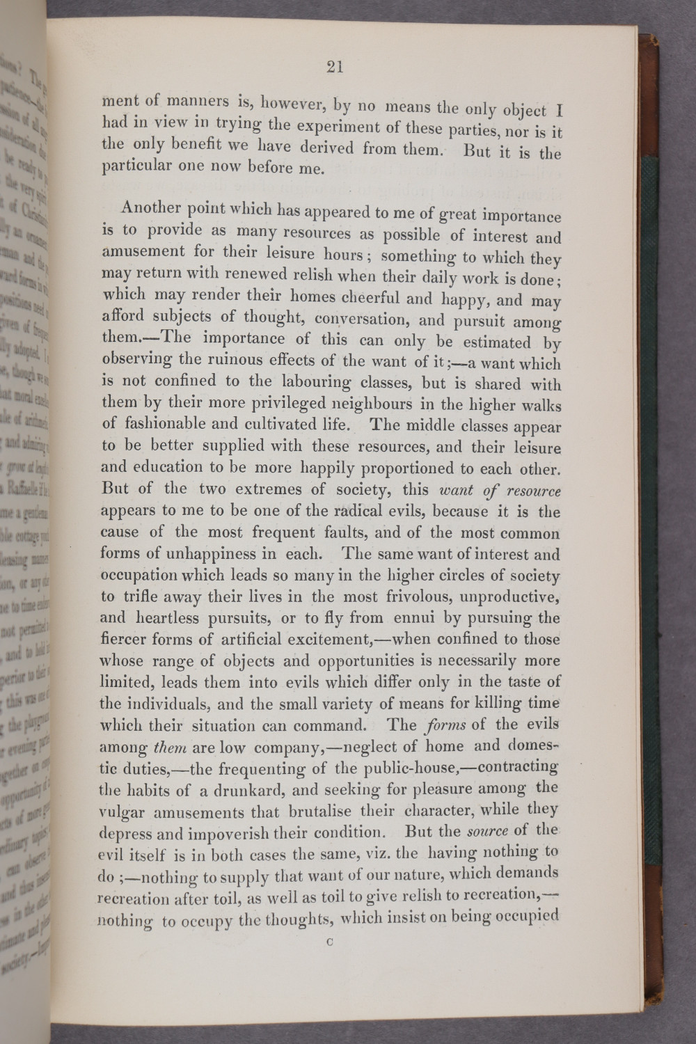 Page 21