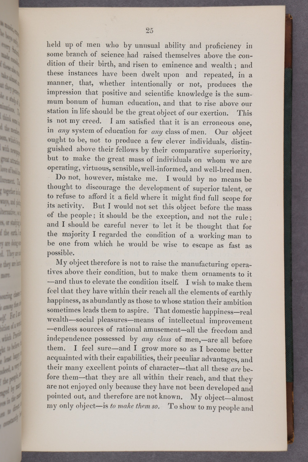 Page 25