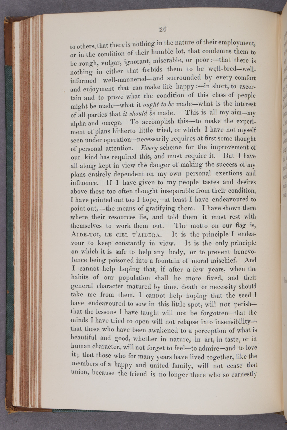 Page 26