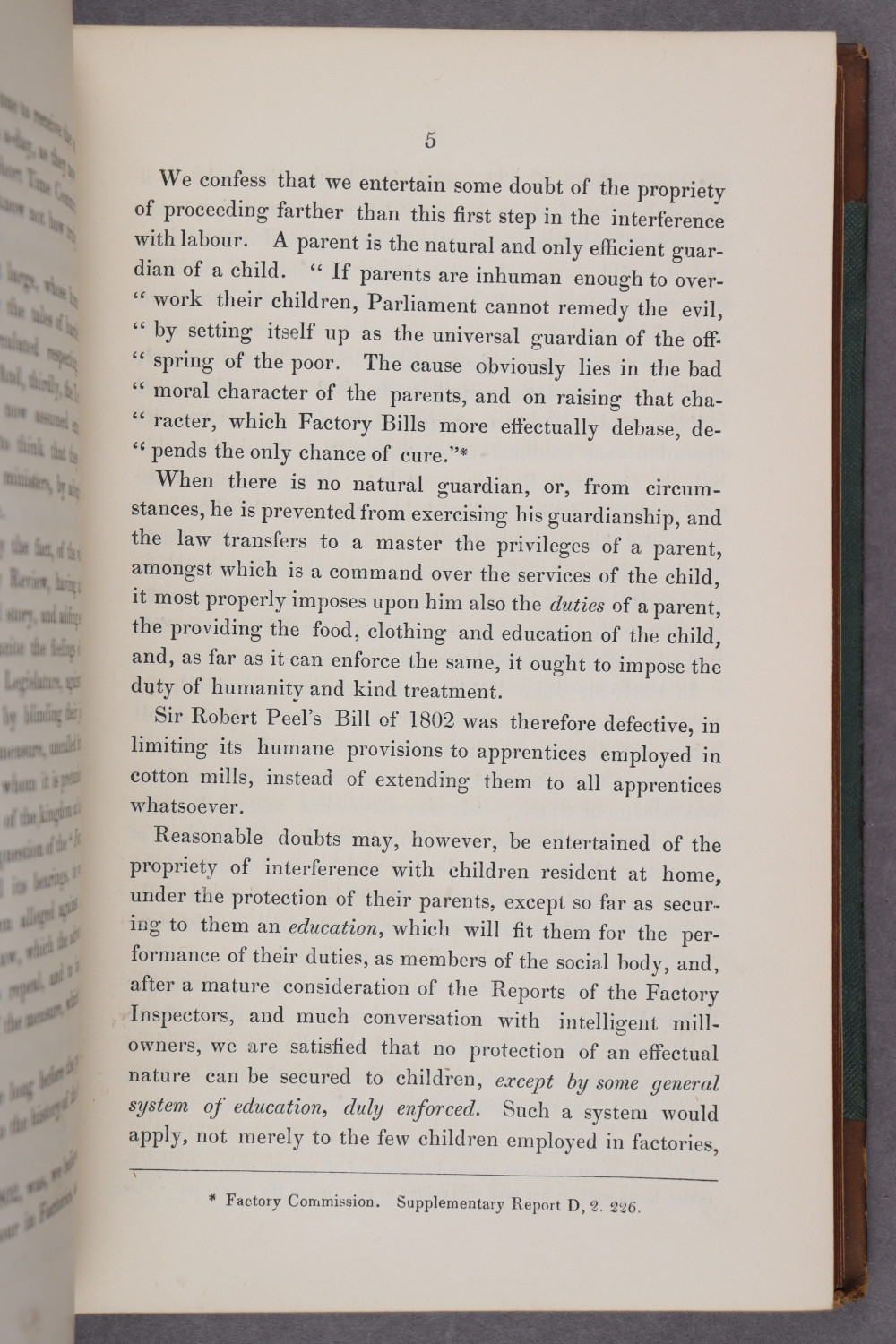 Page 5