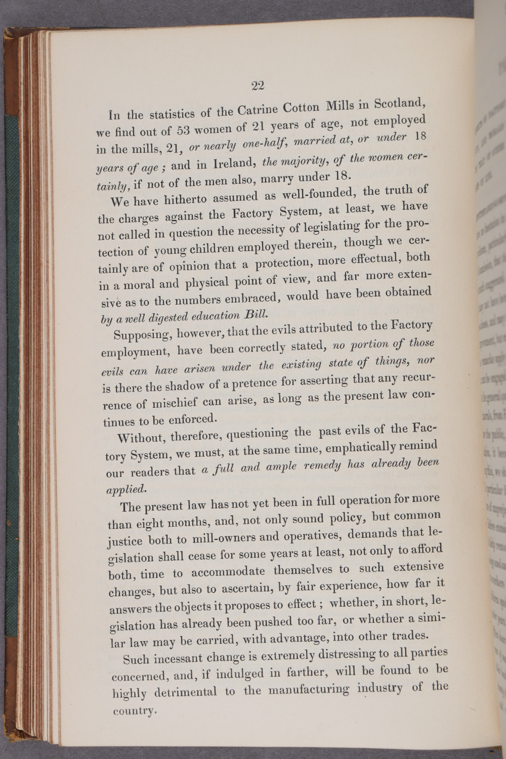 Page 22