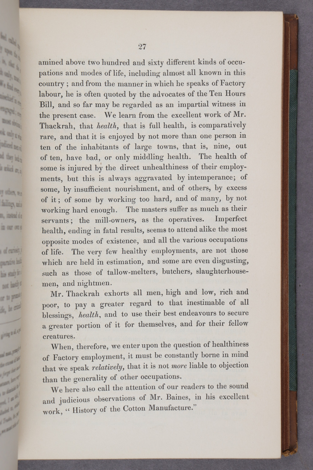 Page 27