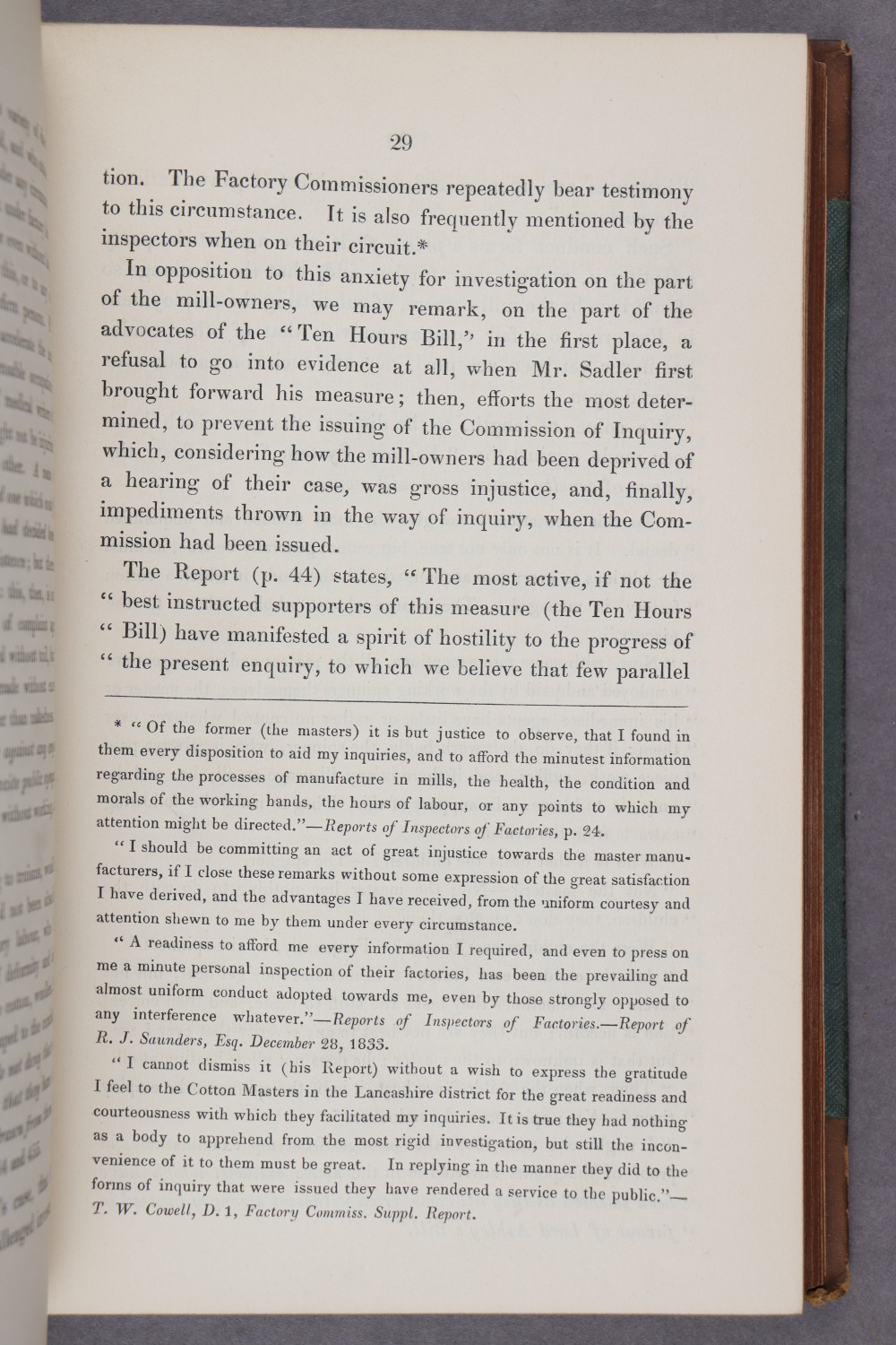 Page 29