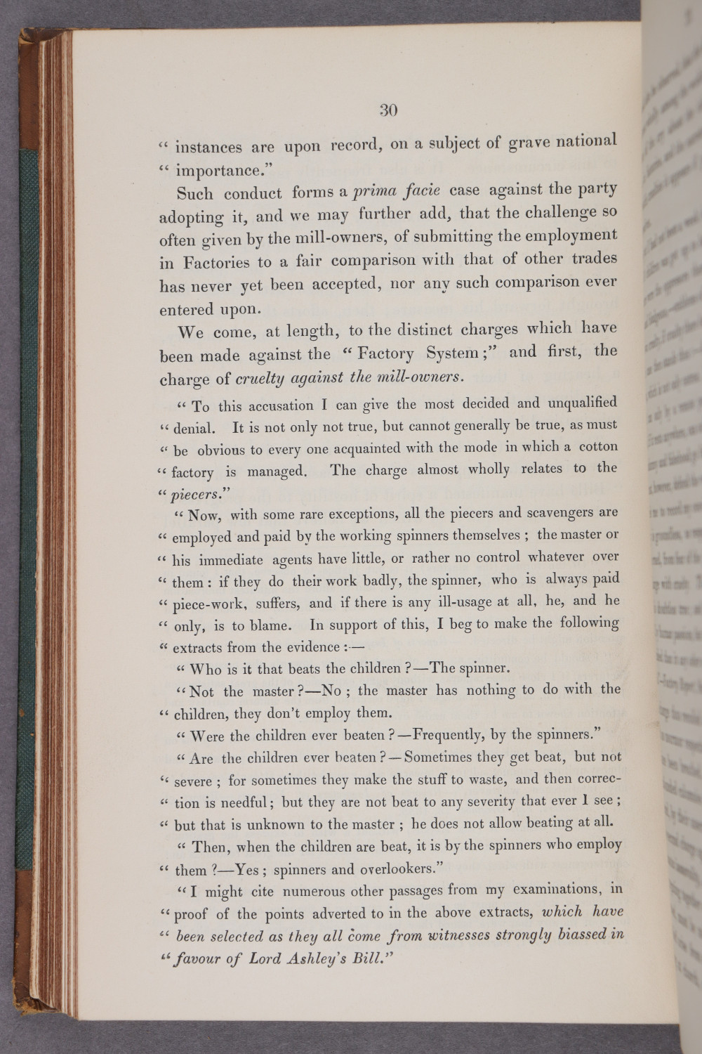Page 30