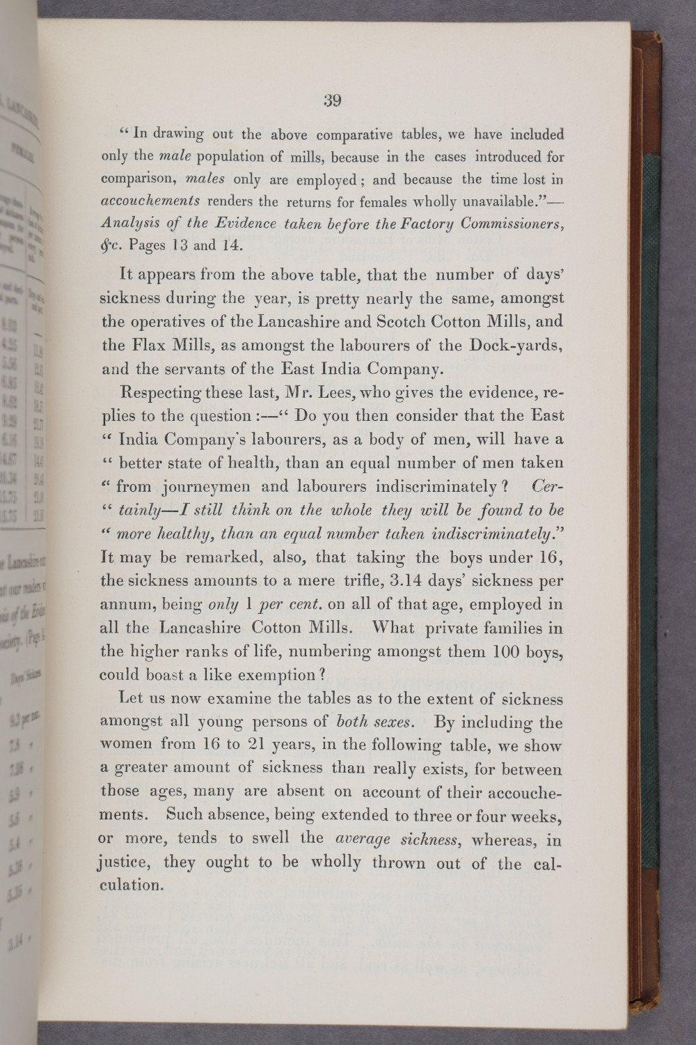 Page 39