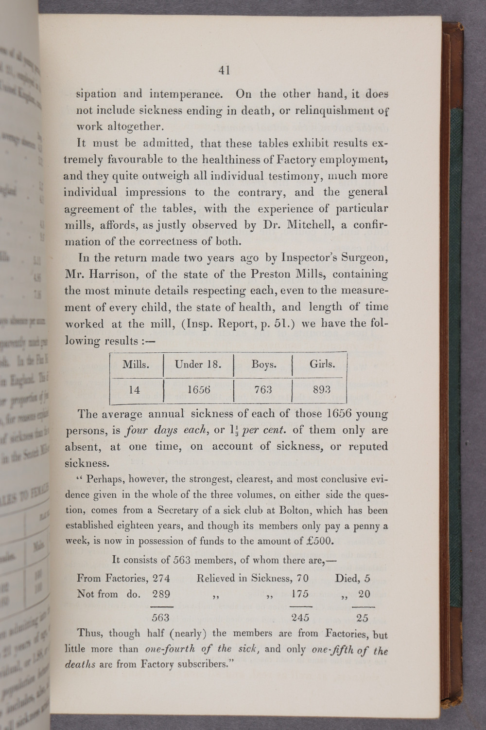 Page 41