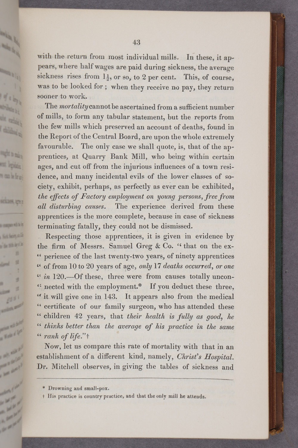 Page 43