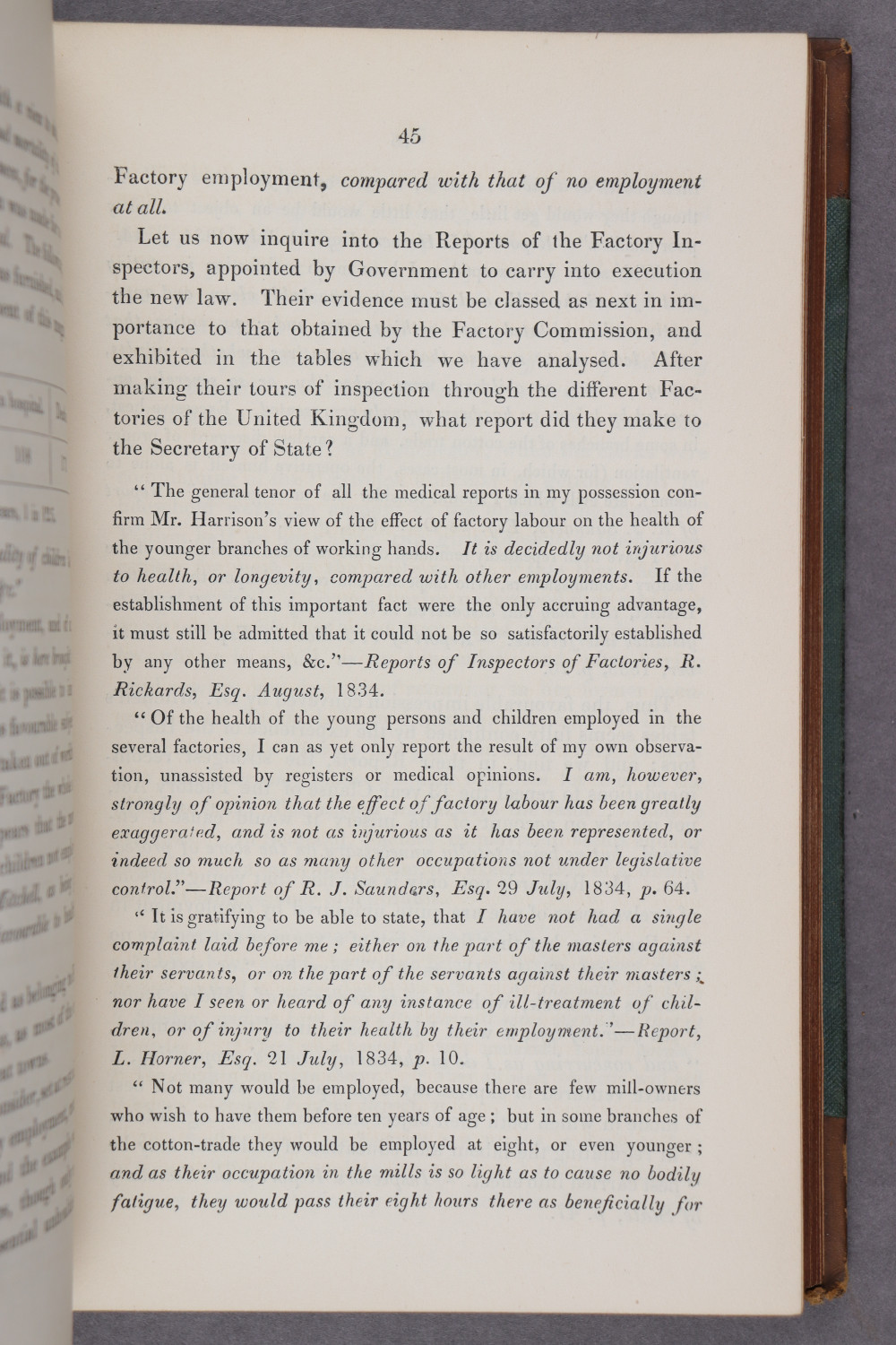 Page 45