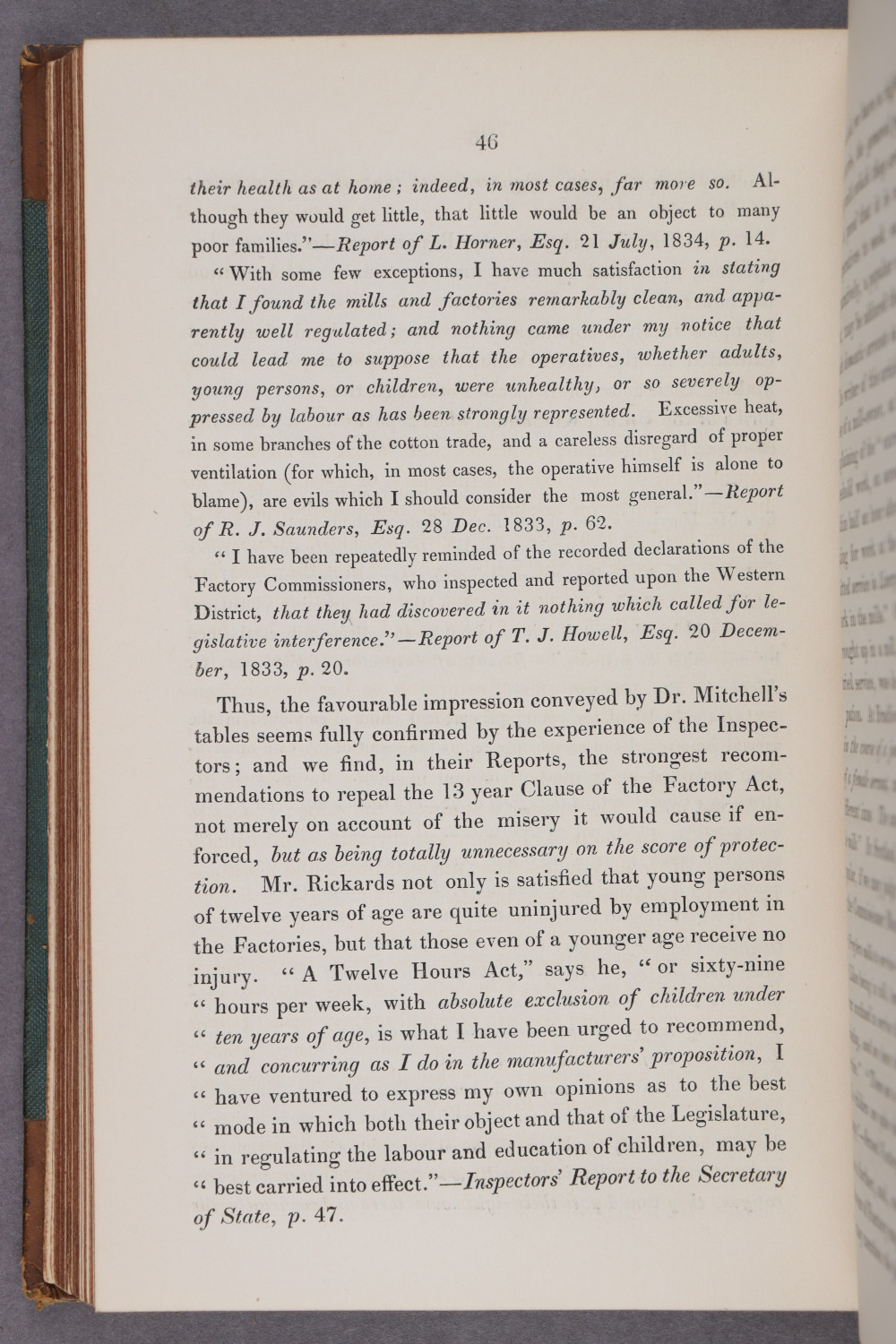 Page 46