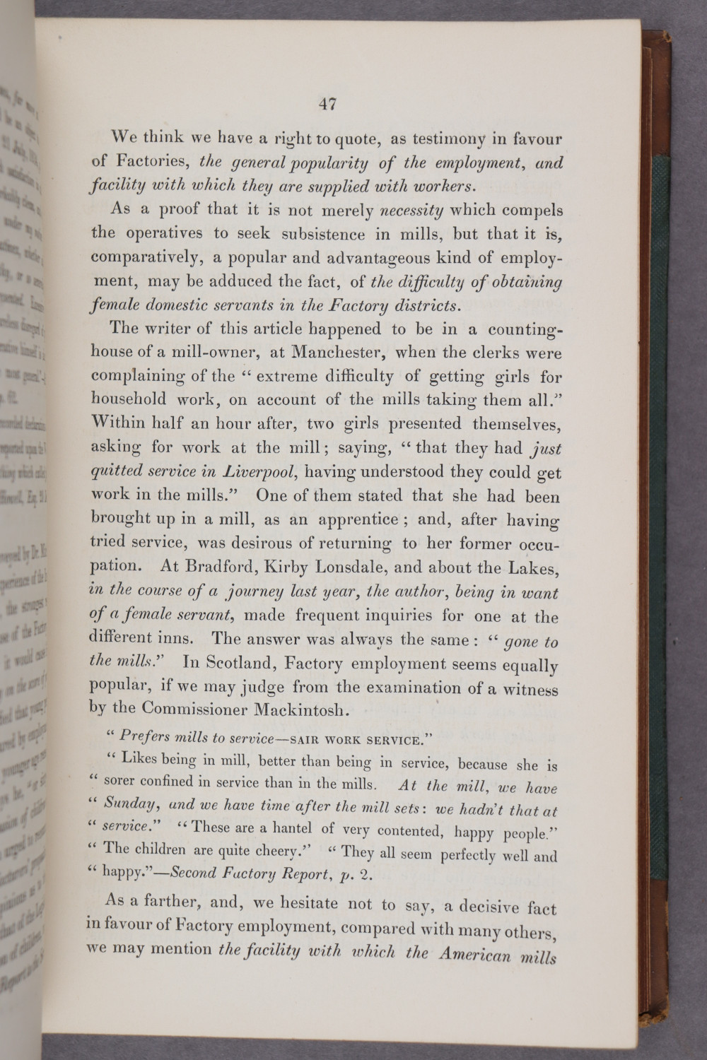 Page 47