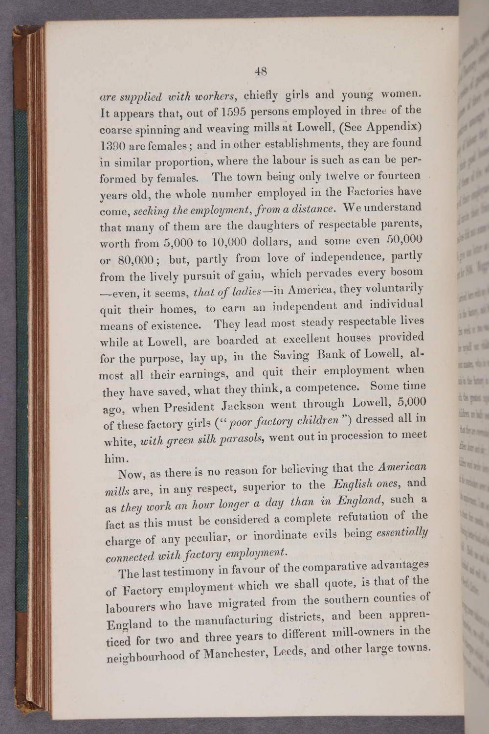 Page 48