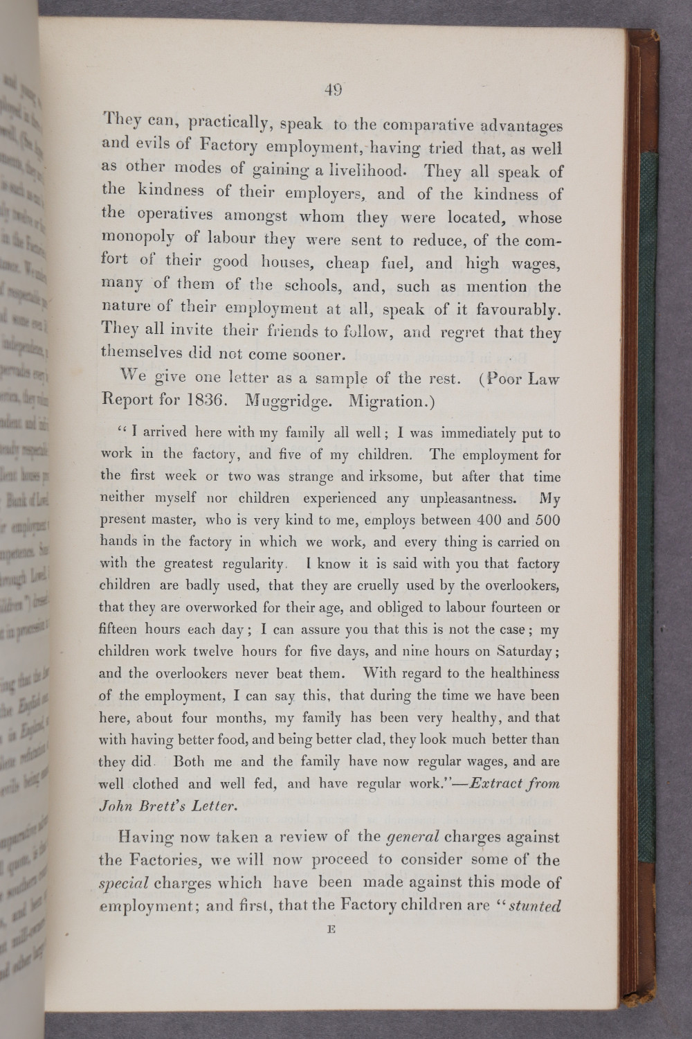 Page 49