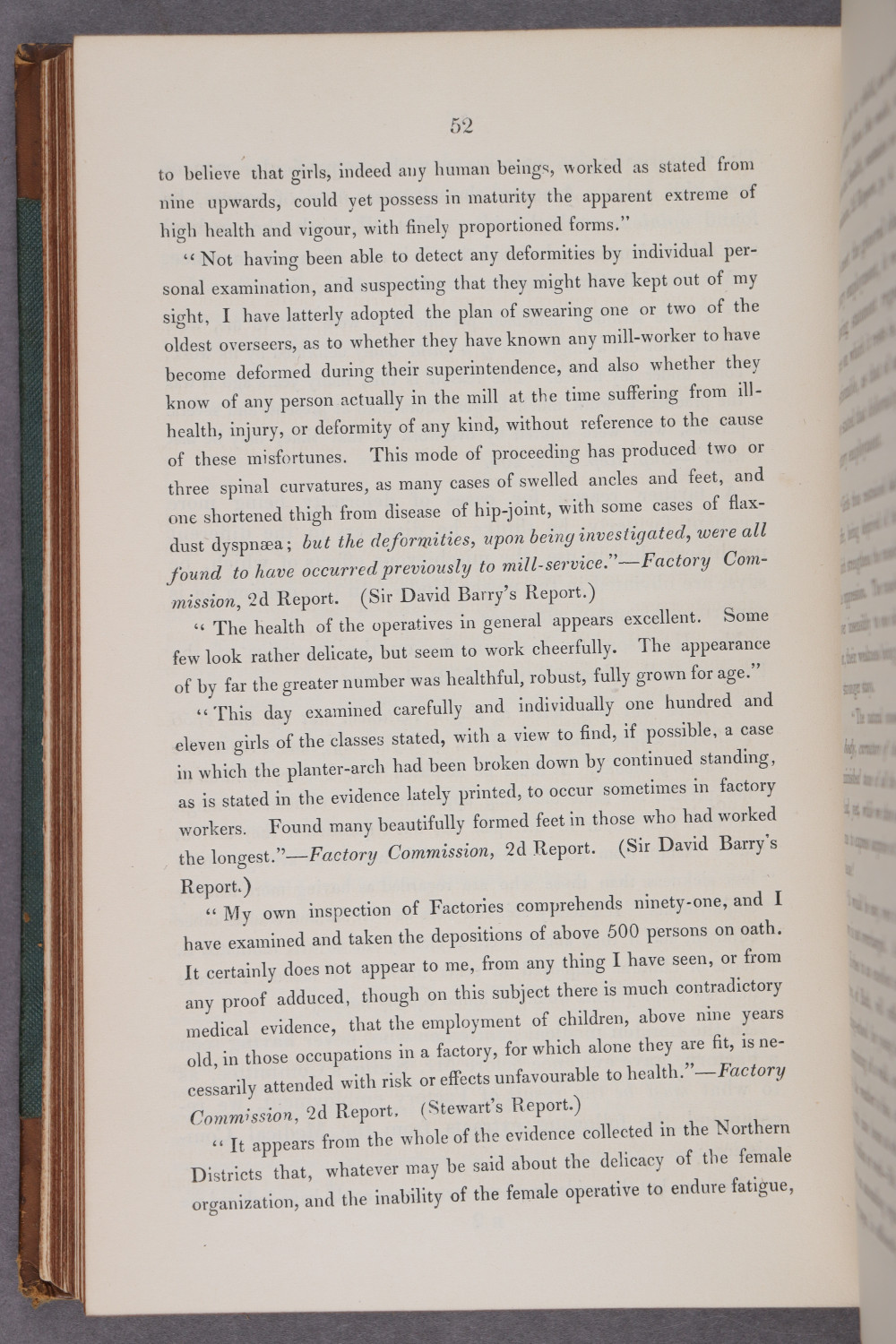 Page 52
