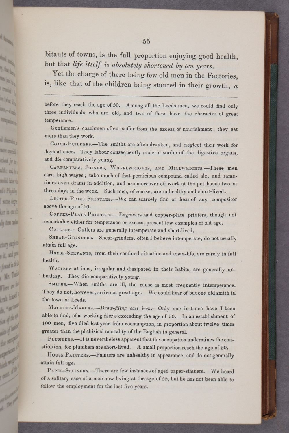Page 55