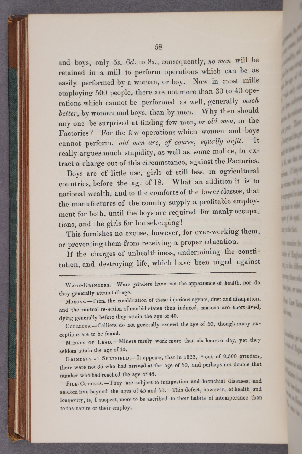 Page 58