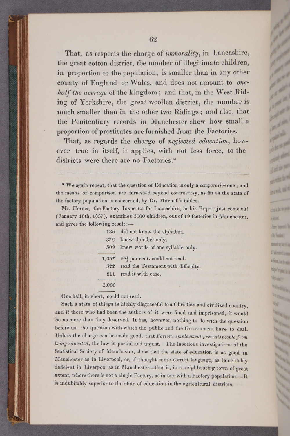 Page 62