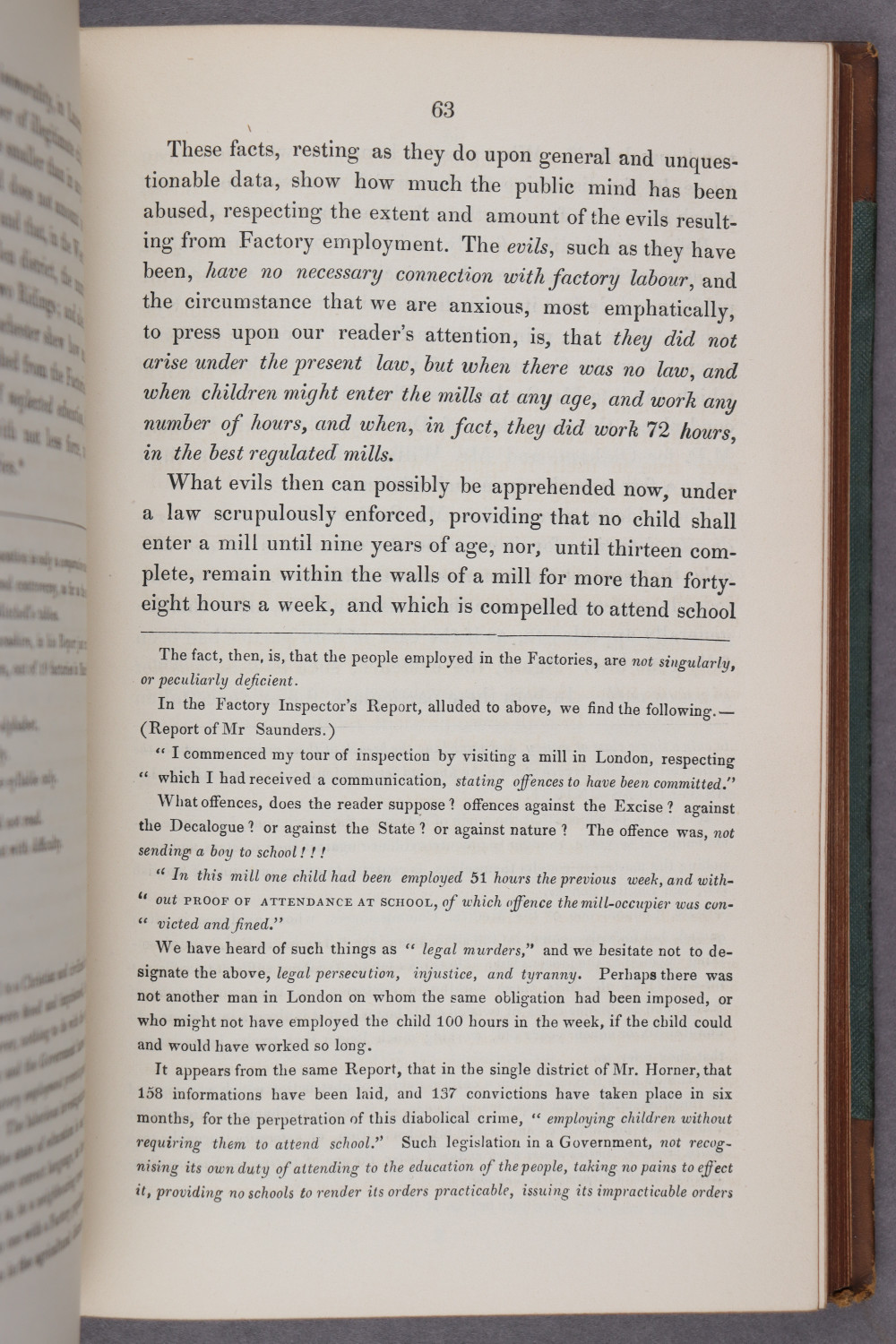 Page 63