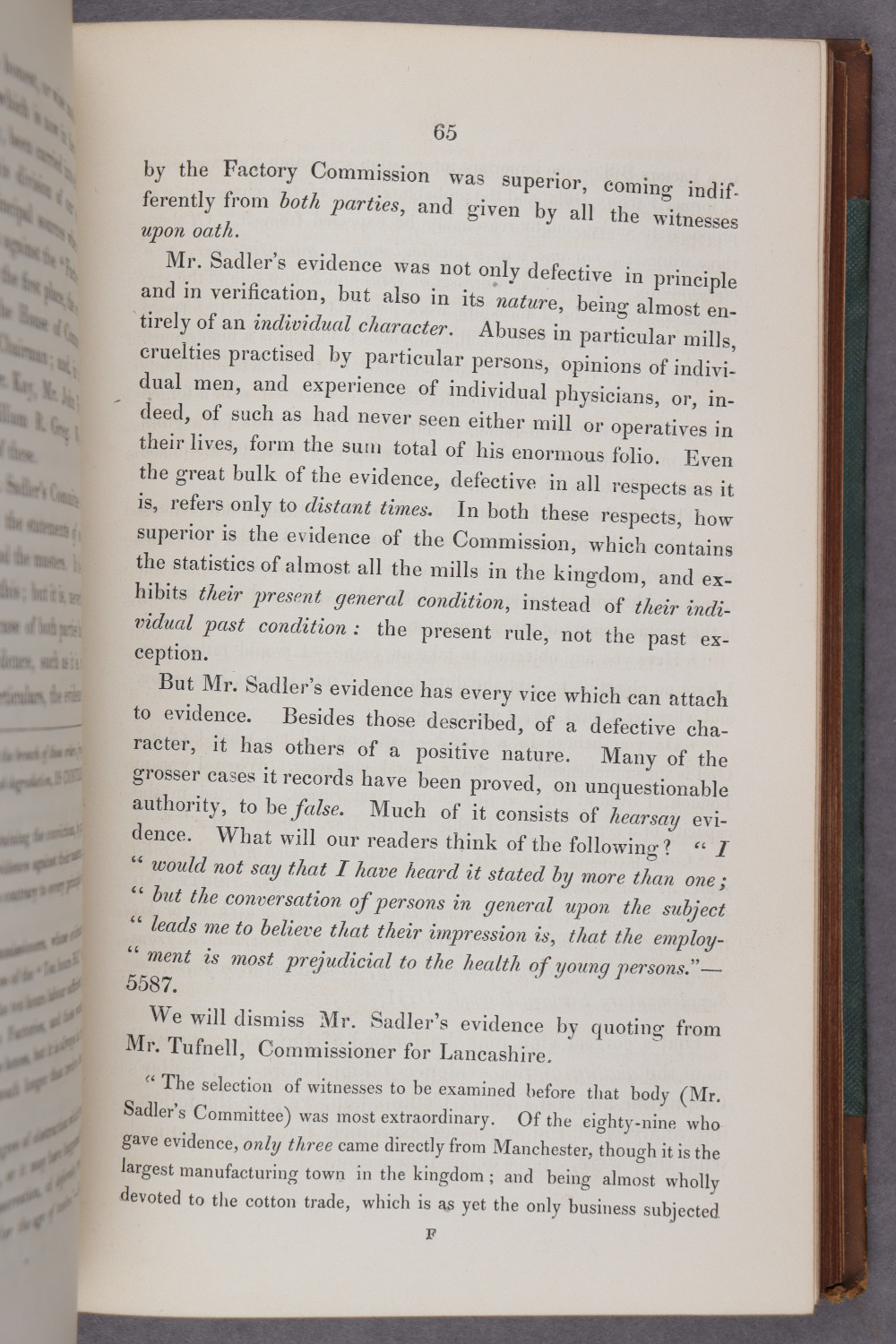 Page 65