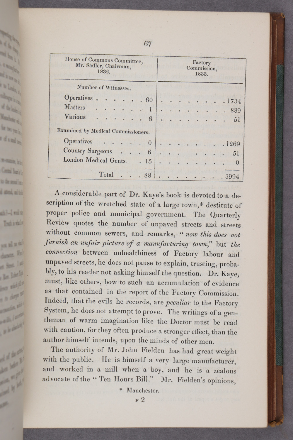 Page 67