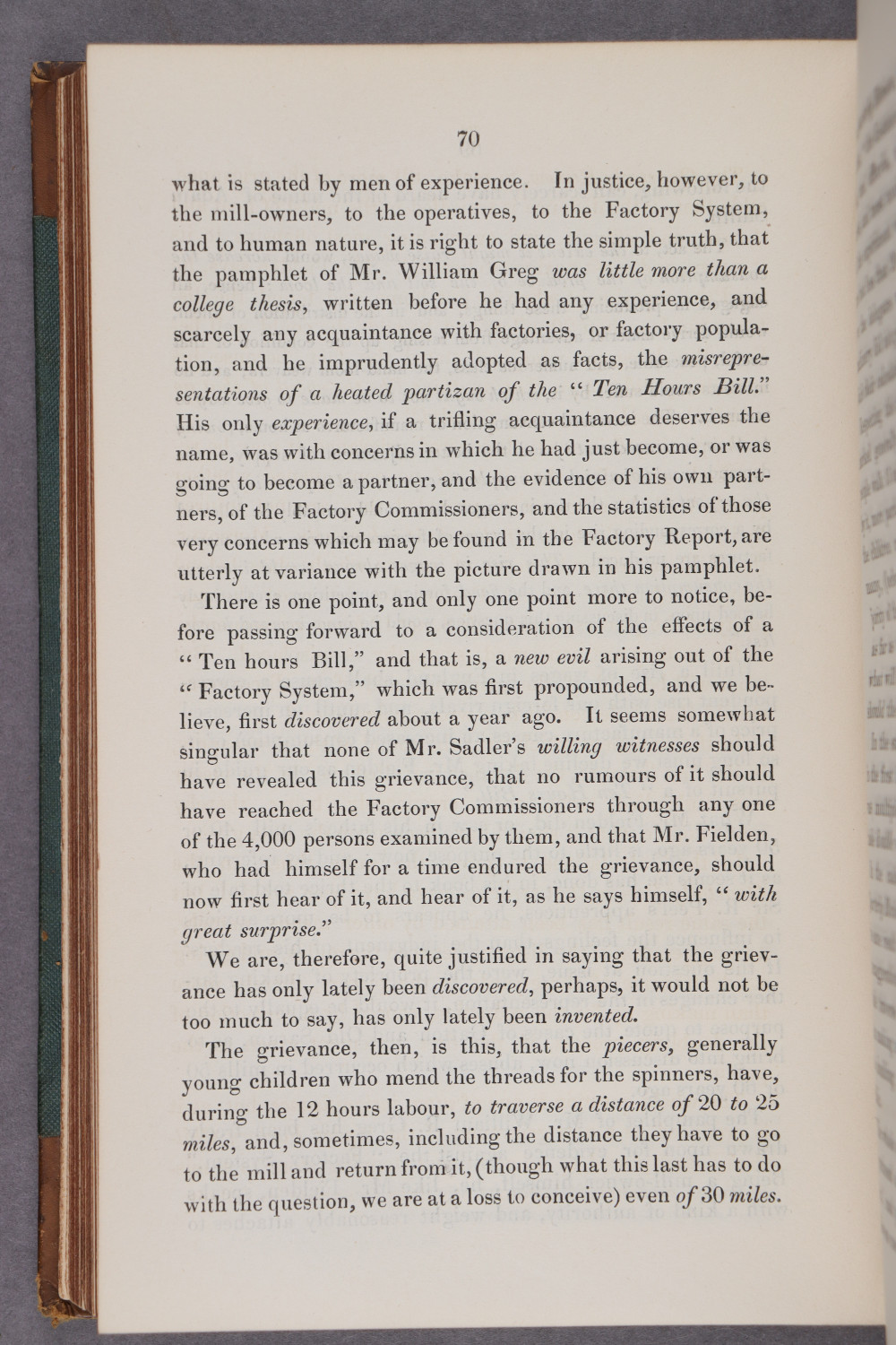 Page 70