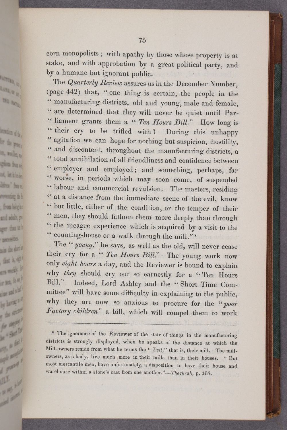 Page 75