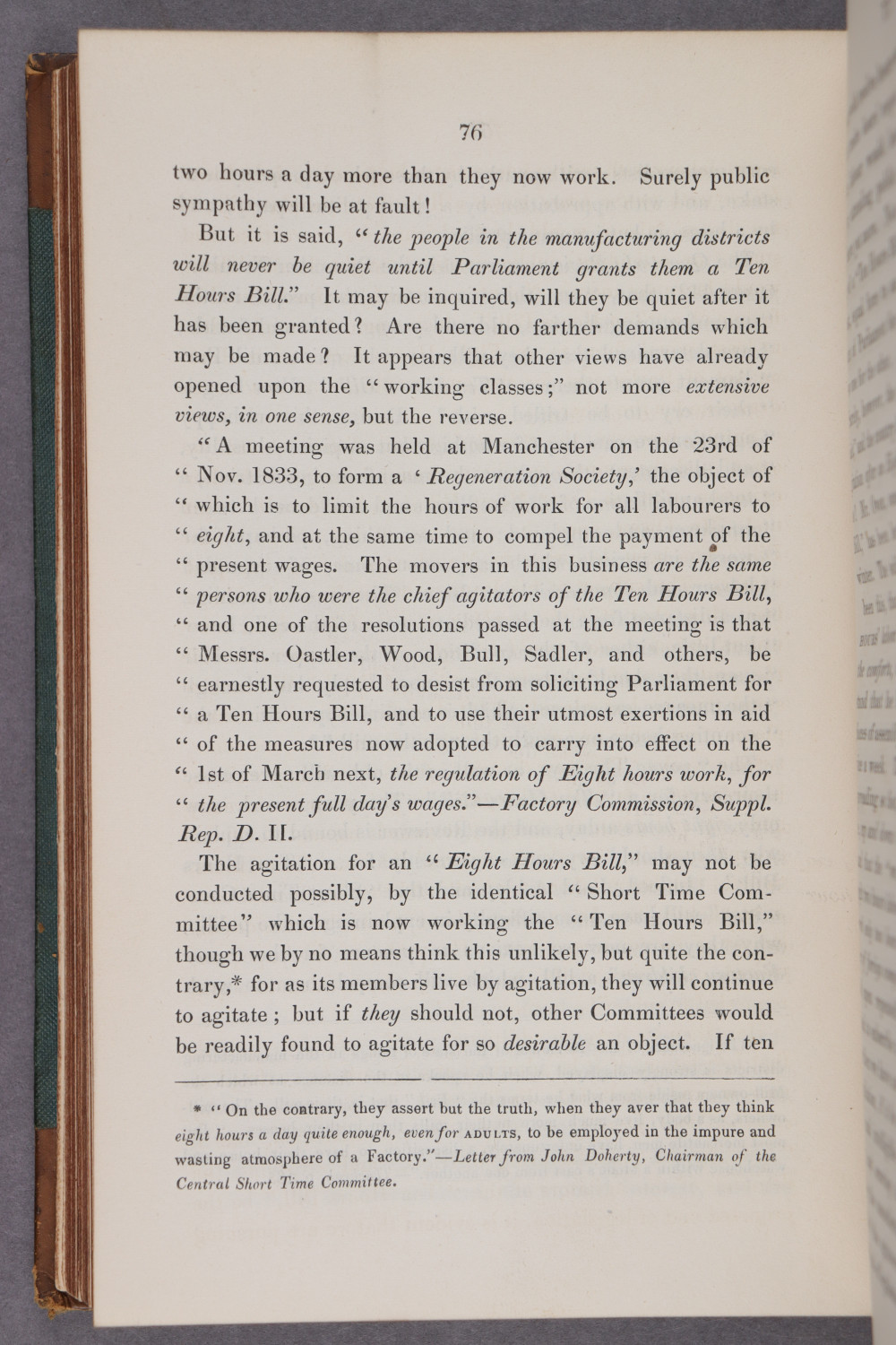 Page 76