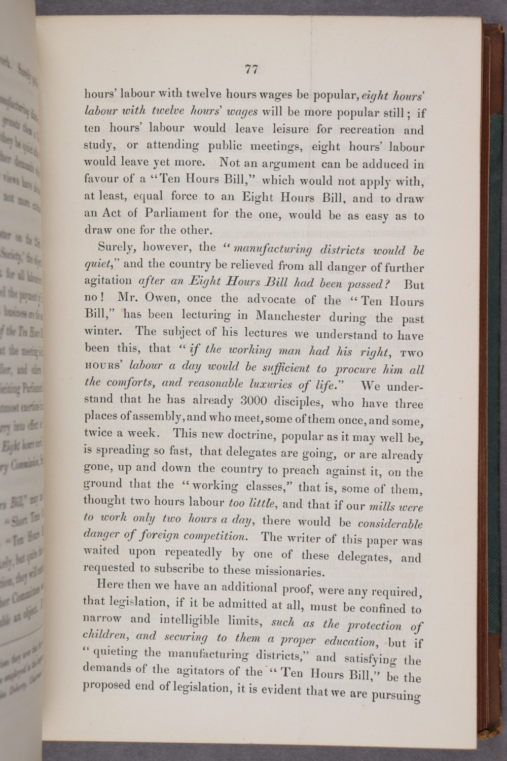 Page 77