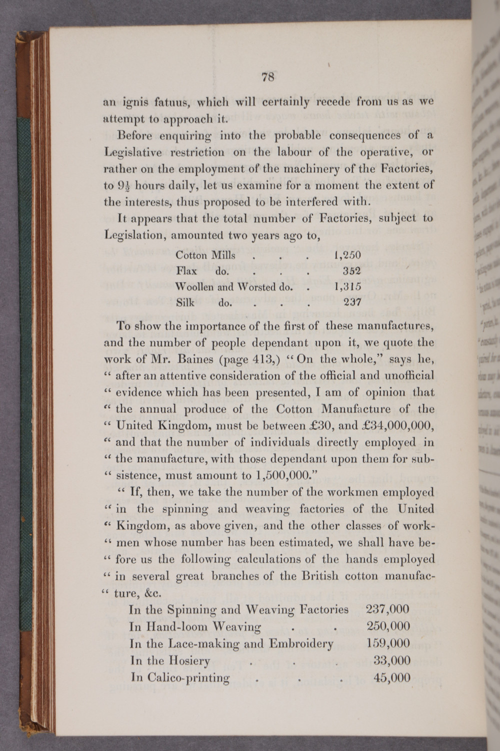 Page 78