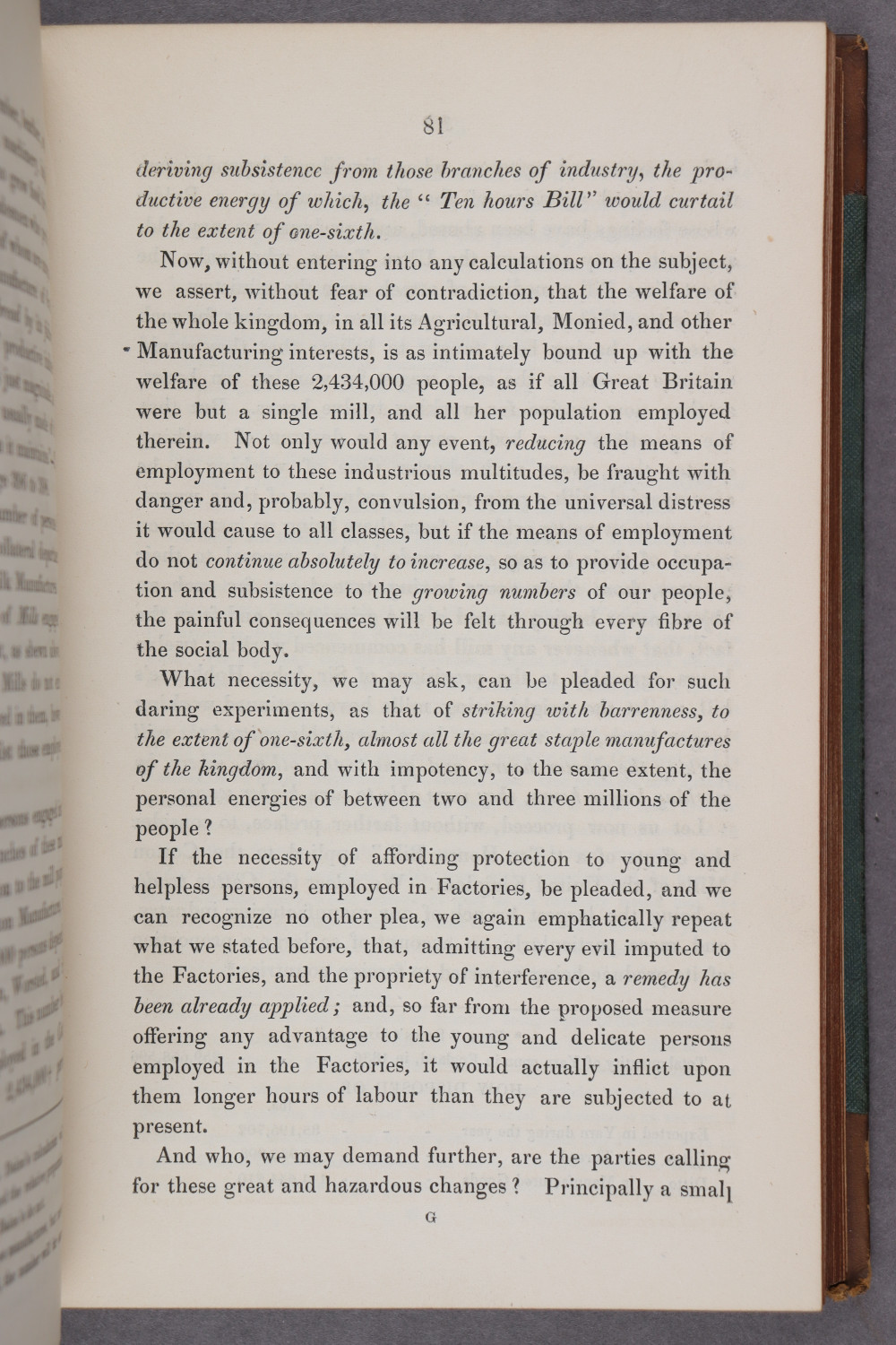 Page 81