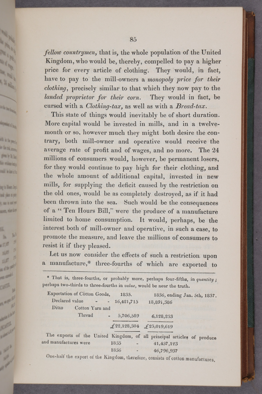 Page 85