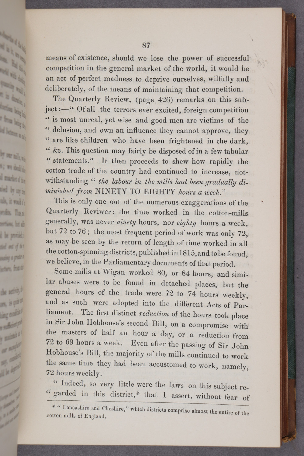 Page 87
