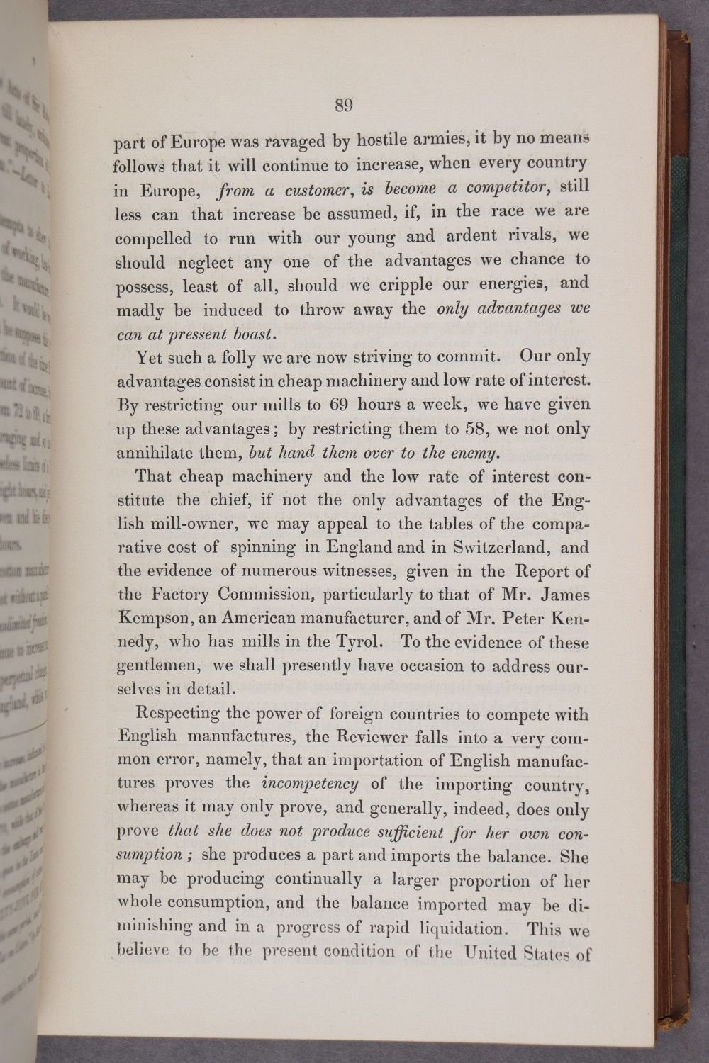 Page 89