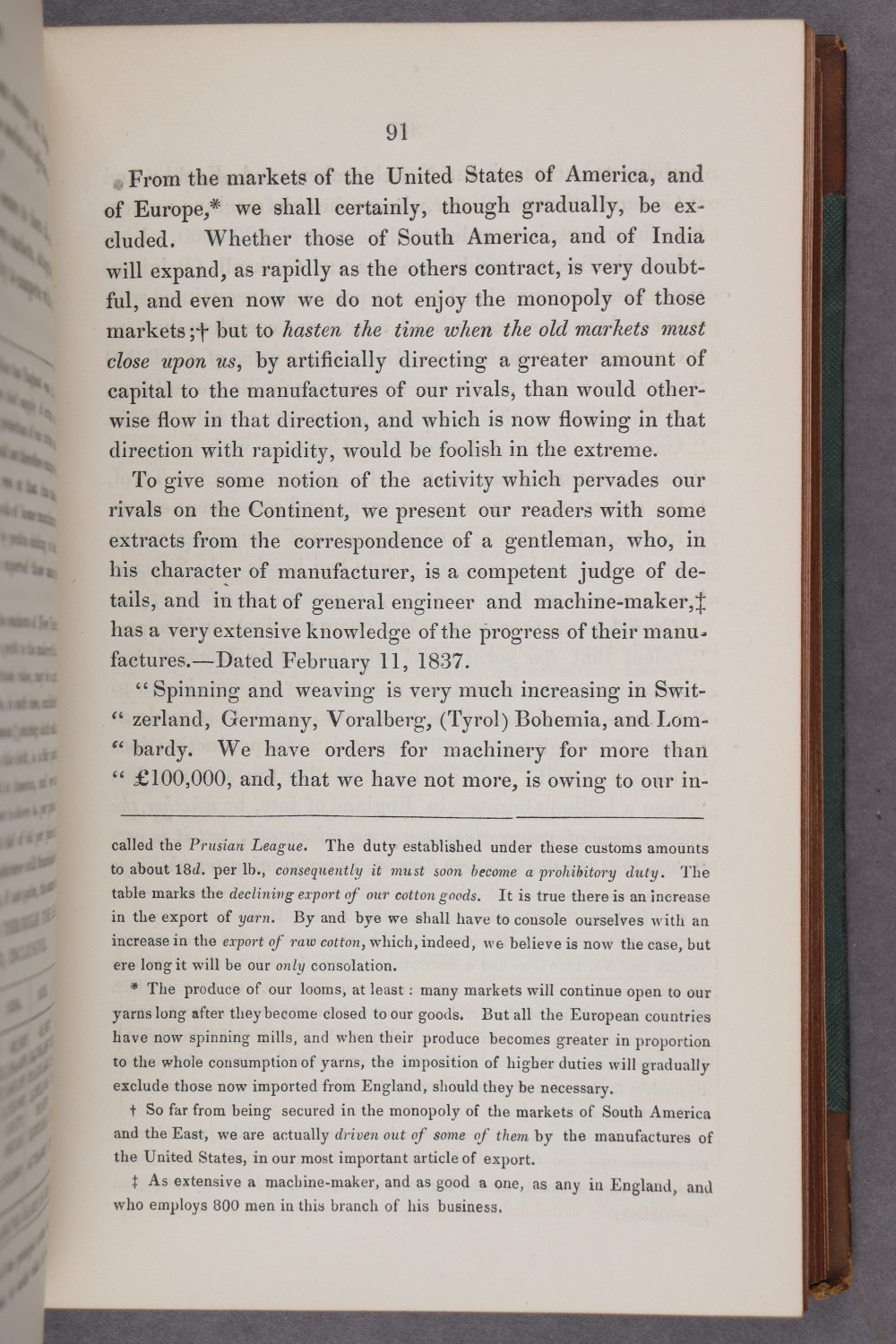 Page 91