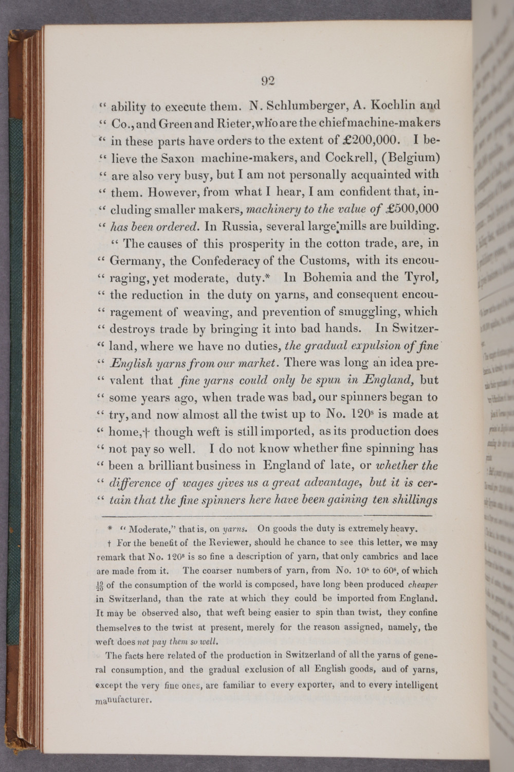 Page 92