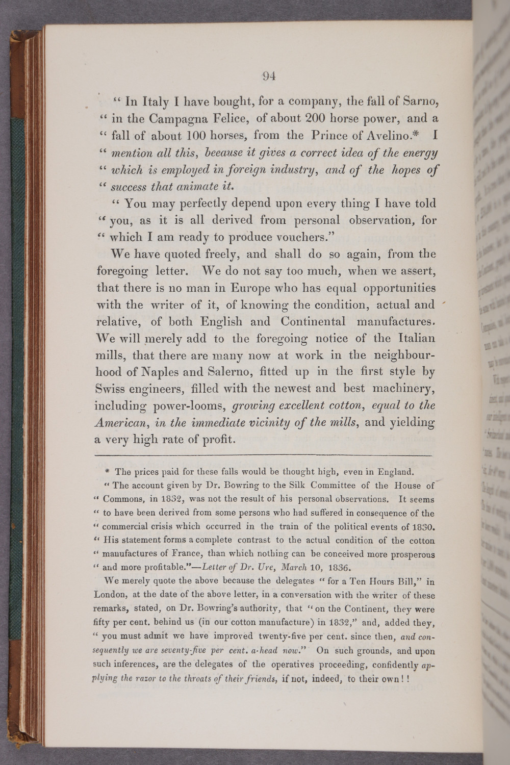 Page 94