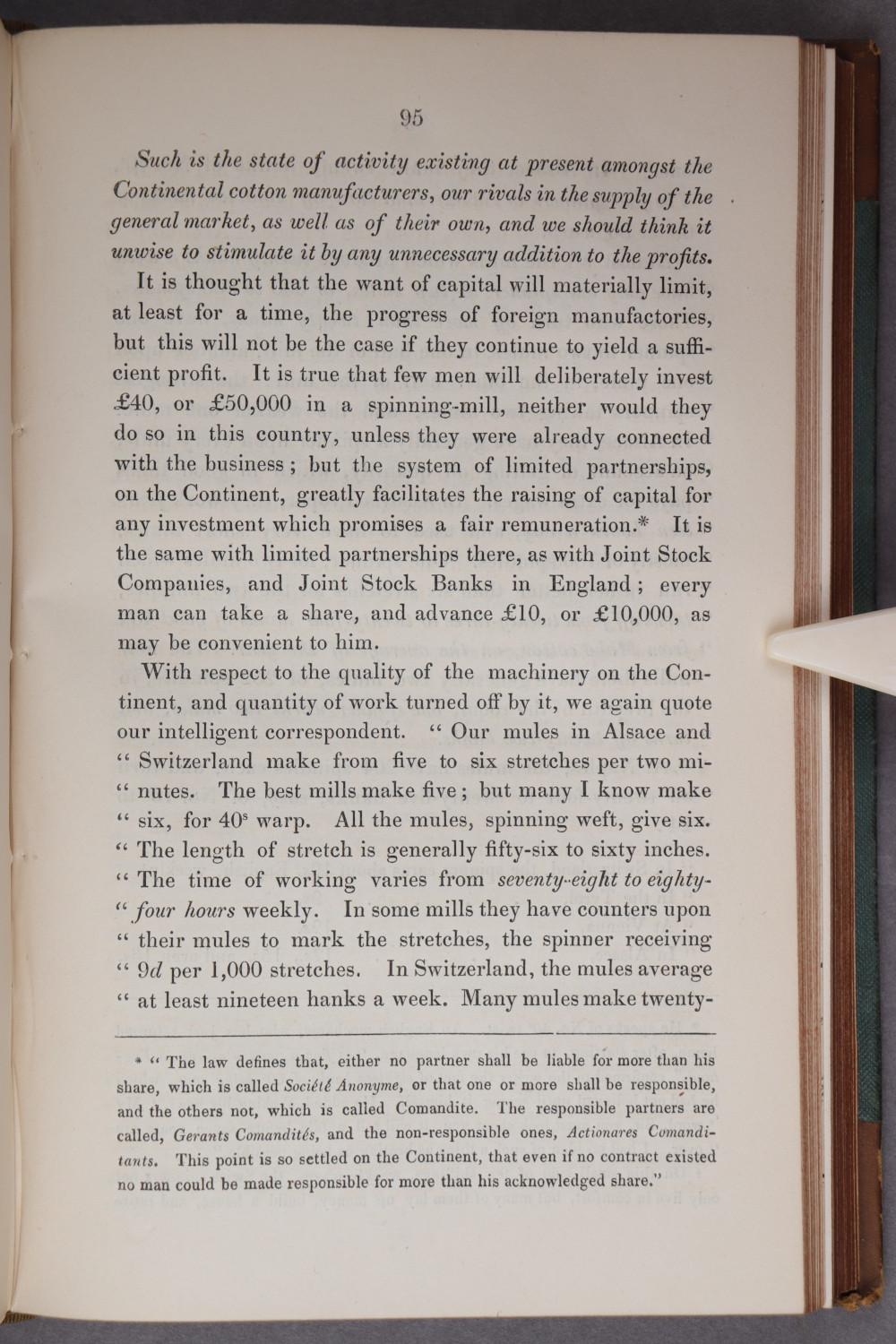 Page 95