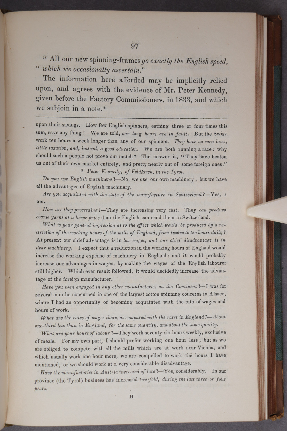 Page 97