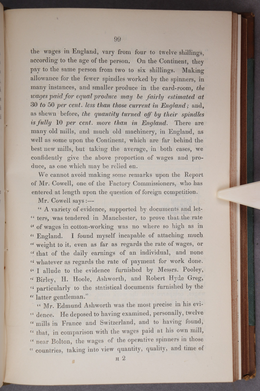 Page 99